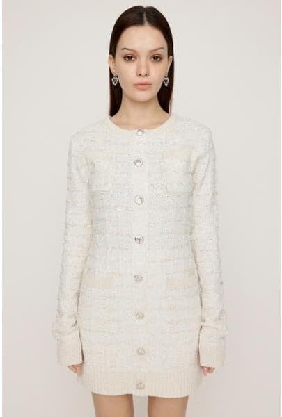 Apolina Sadie dress ワンピース アポリナ sadie dress 2-3y